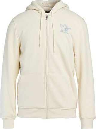 True Religion TOPWEAR - Sweatshirts on YOOX.COM