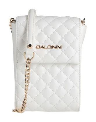 Baldinini BAGS - Cross-body bags sur YOOX.COM