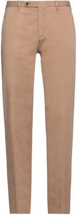 Zanella BOTTOMWEAR - Trousers on YOOX.COM