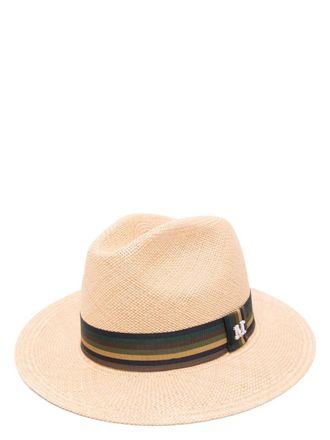 Women's Max Mara Hats - up to −74% | Stylight