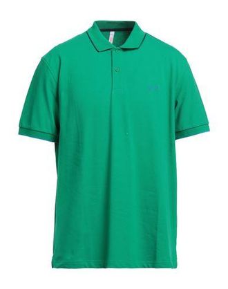 Sun 68 TOPS - Poloshirts auf YOOX.COM
