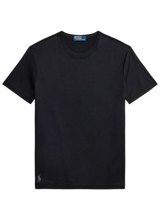 Polo Ralph Lauren Standard Fit Lisle T-shirt 710b13483003