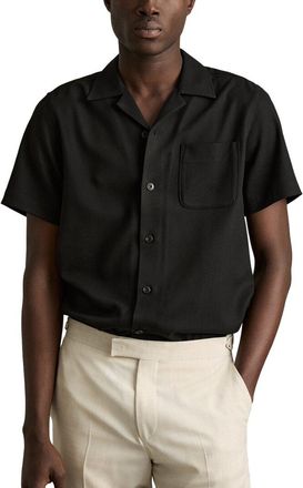 Reiss Nitus Casual Shirt