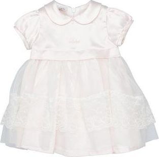 LE BEB&Eacute; NEWBORN - Baby dresses sur YOOX.COM