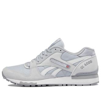 Reebok GL 6000 Pure Grey GZ3123