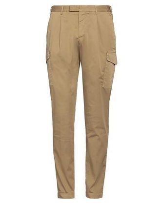 Pantaloni Torino BOTTOMWEAR - Pantaloni su YOOX.COM