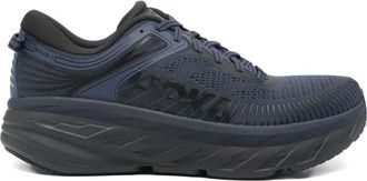Hoka One One m Bondi 7