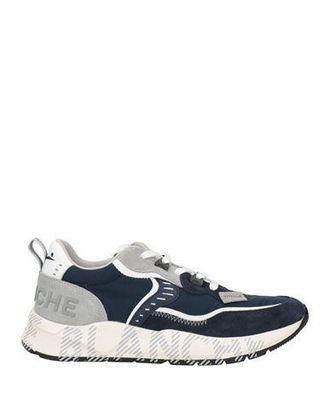Voile Blanche SCHUHE - Sneakers auf YOOX.COM
