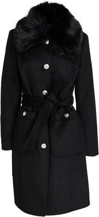 Karl Lagerfeld CAPISPALLA - Cappotti su YOOX.COM