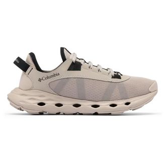 Columbia Drainmaker XTR Wassersportschuhe f&uuml;r Damen | grau