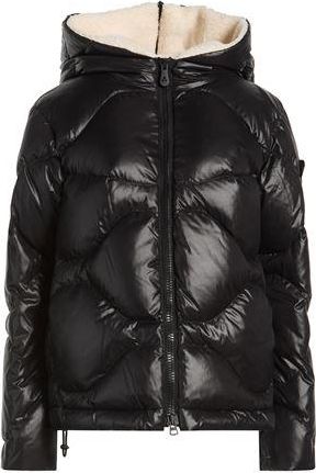 Peuterey ROPA DE ABRIGO - Plum&iacute;feros y acolchados en YOOX.COM