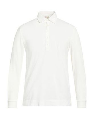 Massimo Alba Polo shirts