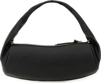 Vivienne Westwood Hobo Bags - Pamela Bag - Gr. unisize - in Schwarz - für Damen