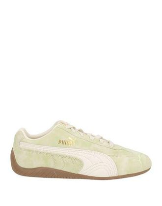 Puma SPEEDCAT FADED
