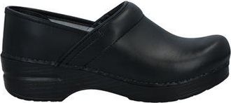 Dansko CALZADO - Mules & Zuecos en YOOX.COM