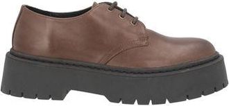 Cerruti FOOTWEAR - Lace-up shoes on YOOX.COM