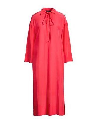 Kaos VESTITI - Vestiti midi su YOOX.COM