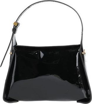 Gianni Chiarini BAGS - Handbags sur YOOX.COM