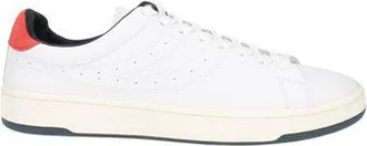 Superga CALZADO - Sneakers en YOOX.COM