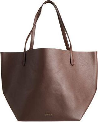 Mansur Gavriel EVERYDAY