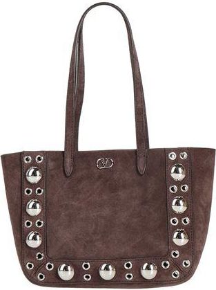 Valentino Garavani BOLSOS - Bolsos de mano en YOOX.COM