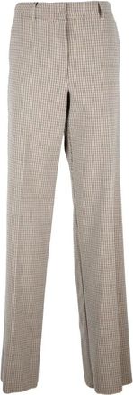 Marella Donna, Pantaloni, Beige, 3Xs, new