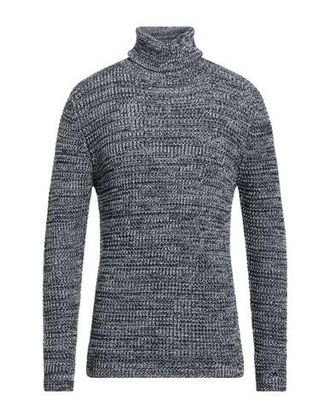 Bellwood Turtlenecks