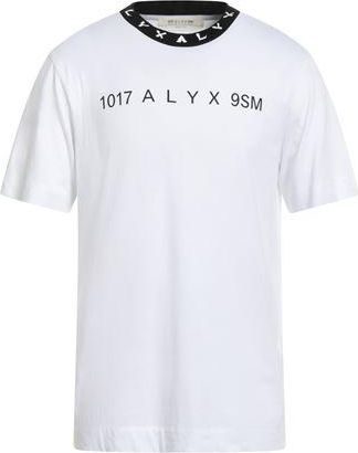 Alyx T-shirts