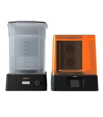 OEM Kit De Lavado Y Curado Phrozen