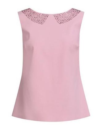 La Petite Robe Di Chiara Boni TOPWEAR - Tops sur YOOX.COM