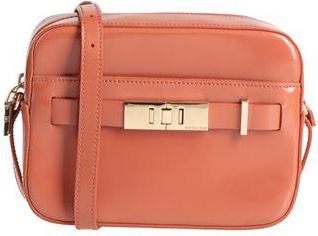 Borbonese TASCHEN - Umhängetasche auf YOOX.COM