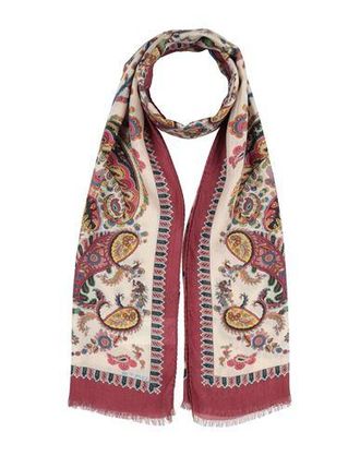 Etro ACCESSOIRES - Schals auf YOOX.COM