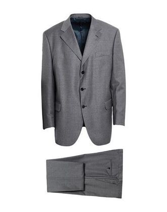 Tombolini TRAJES Y CONJUNTOS - Trajes en YOOX.COM