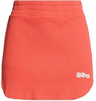 Reina Olga Mini skirts