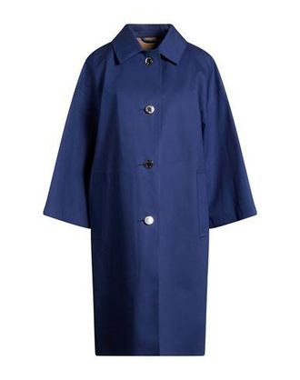 Mackintosh COLLIN LR-1056