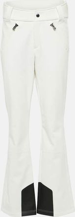 Bogner Hazel ski pants