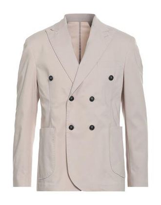 Imperial ANZ&Uuml;GE und CO-ORDS - Blazers auf YOOX.COM