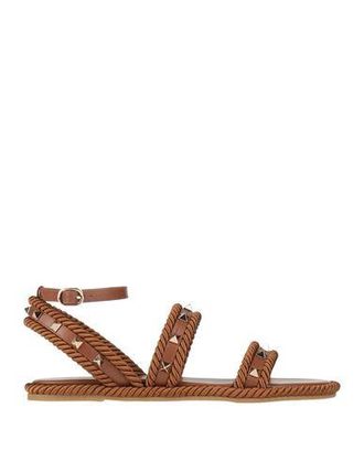 Valentino Garavani FOOTWEAR - Sandals sur YOOX.COM