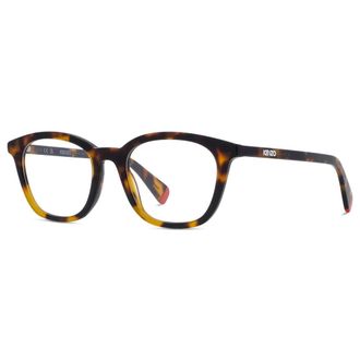 Kenzo unisex, Accessoires, Veelkleurig, Maat: ONE Size