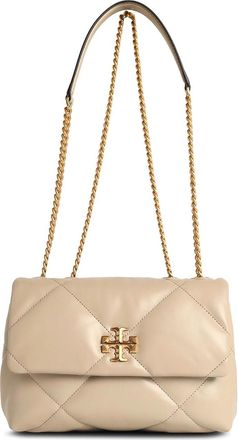 Tory Burch Small Convertible Shoulder Bag