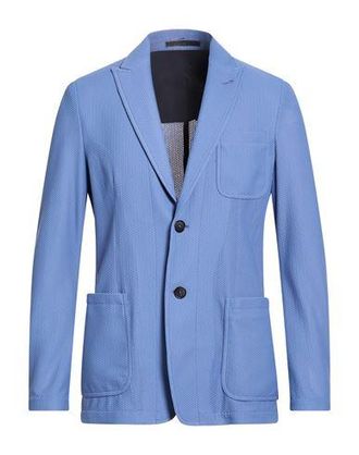 Giorgio Armani COMPLETI E COORDINATI - Blazers su YOOX.COM