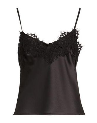Haveone TOPWEAR - Tops sur YOOX.COM