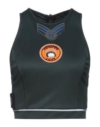 Mr & Mrs Italy TOPS - Tops auf YOOX.COM