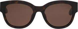 Alexander McQueen OCCHIALI - Occhiali da sole su YOOX.COM