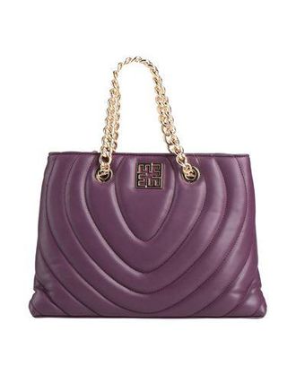 Ermanno Scervino TASCHEN - Handtaschen auf YOOX.COM