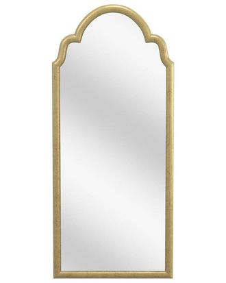 Bassett Mirror Company Amelle Wall Mirror