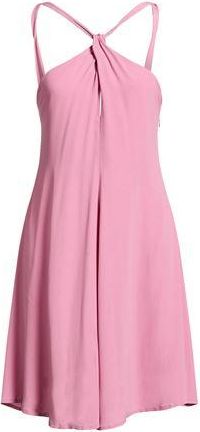 Mauro Grifoni VESTIDOS - Minivestidos en YOOX.COM