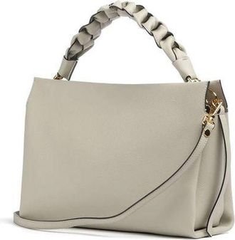 Coccinelle Hobo Bag - Green