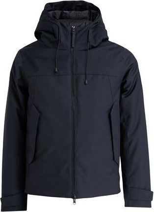 People of Shibuya COATS & JACKETS - Jackets on YOOX.COM