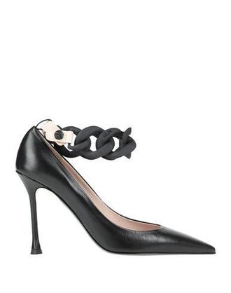 N&deg;21 SCHUHE - Pumps auf YOOX.COM
